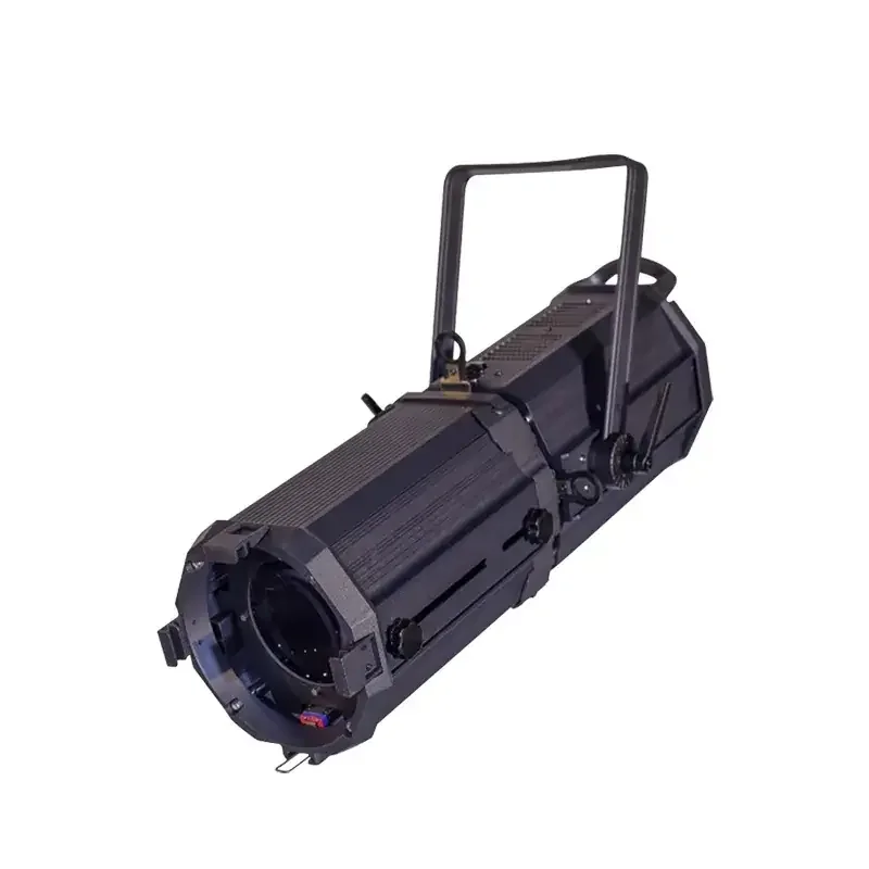 300w-led-ellipsoidal-profile-light-800x800-175