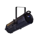 300w-led-ellipsoidal-profile-light-800x800-297