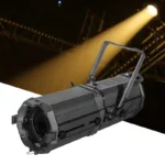 300w-led-ellipsoidal-profile-light-800x800-864