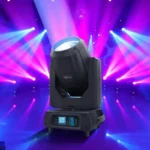 350w-beam-light-800x800-1348