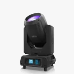 350w-beam-light-800x800-1395