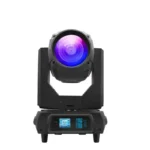 350w-beam-light-800x800-253