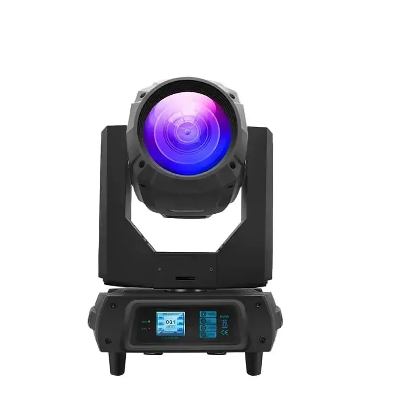 350w-beam-light-800x800-253