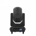 350w-beam-light-800x800-400