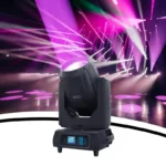 350w-beam-light-800x800-692