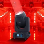 350w-beam-light-800x800-830