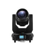 350w-beam-light-privated-model-800x800-1578