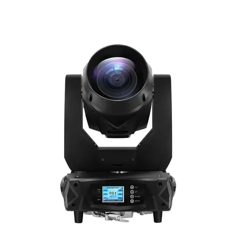 350w-beam-light-privated-model-800x800-1578
