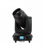 350w-beam-light-privated-model-800x800-1579