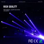 350w-beam-light-privated-model-800x800-1582