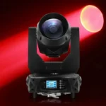 350w-beam-light-privated-model-800x800-1591