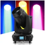 350w-beam-light-privated-model-800x800-1611