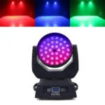 36pcs-10-12-15w-moving-head-par-light-800x800-442