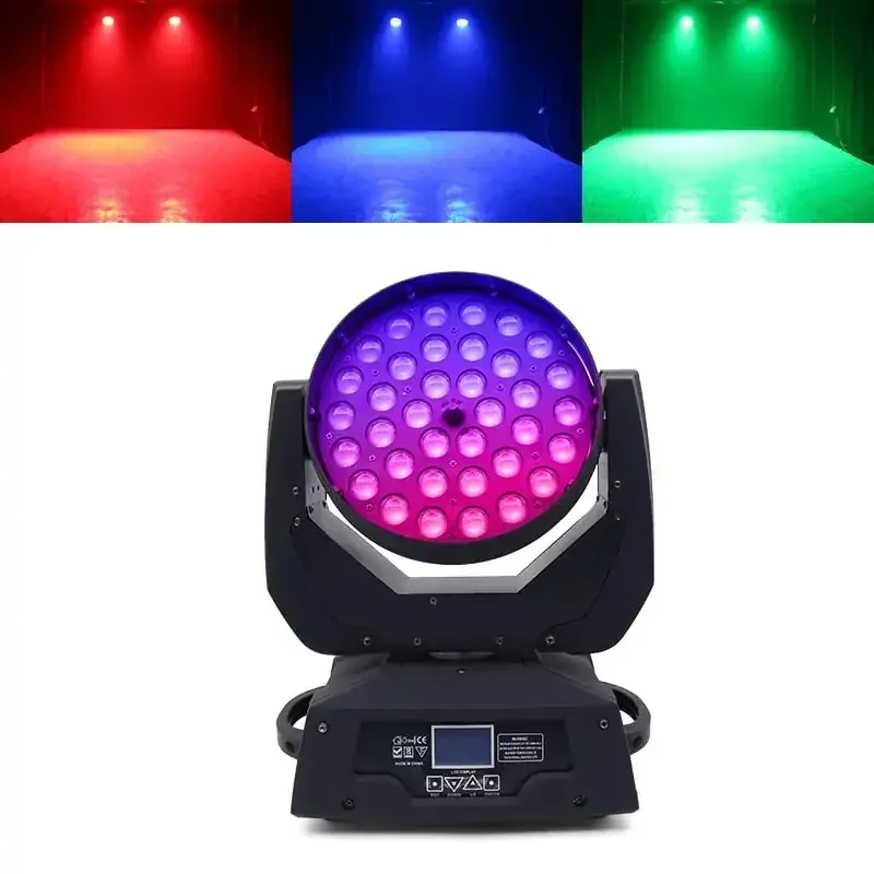36pcs-10-12-15w-moving-head-par-light-800x800-442