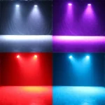 36pcs-10-12-15w-moving-head-par-light-800x800-586