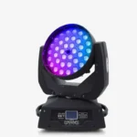 36pcs-10-12-15w-moving-head-par-light-800x800-59