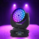 36pcs-10-12-15w-moving-head-par-light-800x800-730