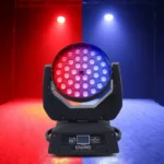36pcs-10-12-15w-moving-head-par-light-800x800-860