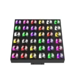 36pcs-led-matri-background-light-800x800-191