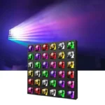 36pcs-led-matri-background-light-800x800-481