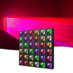 36pcs-led-matri-background-light-800x800-765