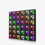 36pcs-led-matri-background-light-800x800-80