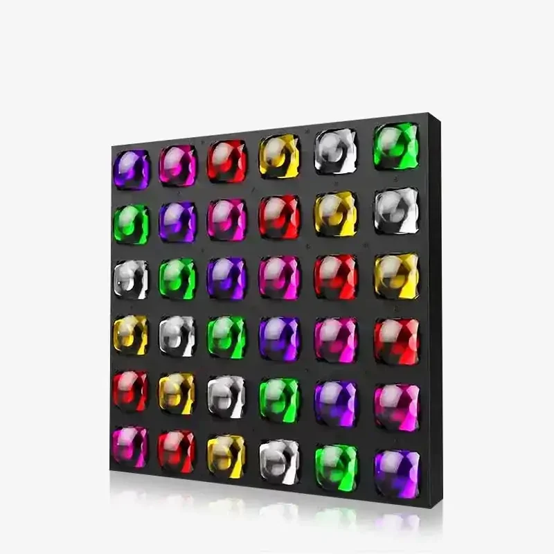 36pcs-led-matri-background-light-800x800-80
