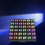 36pcs-led-matri-background-light-800x800-892