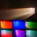 36pcs-led-matri-background-light-800x800-985