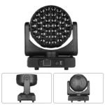 37-40w-bee-eye-moving-head-light-wasp-800x800-1156