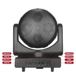 37-40w-bee-eye-moving-head-light-wasp-800x800-1252