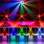 37-40w-bee-eye-moving-head-light-wasp-800x800-1317