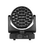 37-40w-bee-eye-moving-head-light-wasp-800x800-274