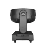 37-40w-bee-eye-moving-head-light-wasp-800x800-422