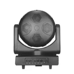 37-40w-bee-eye-moving-head-light-wasp-800x800-569