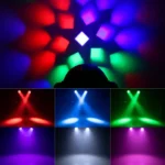 37-40w-bee-eye-moving-head-light-wasp-800x800-963