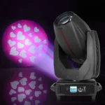 380-400-440-460w-3in1-super-cool-spot-moving-head-light-800x800-1205