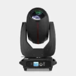 380-400-440-460w-3in1-super-cool-spot-moving-head-light-800x800-1233