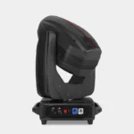 380-400-440-460w-3in1-super-cool-spot-moving-head-light-800x800-1242