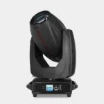 380-400-440-460w-3in1-super-cool-spot-moving-head-light-800x800-1244