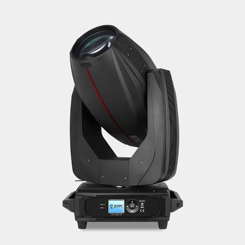 380-400-440-460w-3in1-super-cool-spot-moving-head-light-800x800-1244