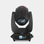 380-400-440-460w-3in1-super-cool-spot-moving-head-light-800x800-1247