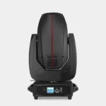 380-400-440-460w-3in1-super-cool-spot-moving-head-light-800x800-1249