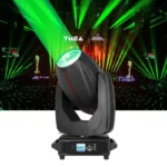 380-400-440-460w-3in1-super-cool-spot-moving-head-light-800x800-993