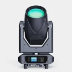 380-480w-beam-light-weight-800x800-1473