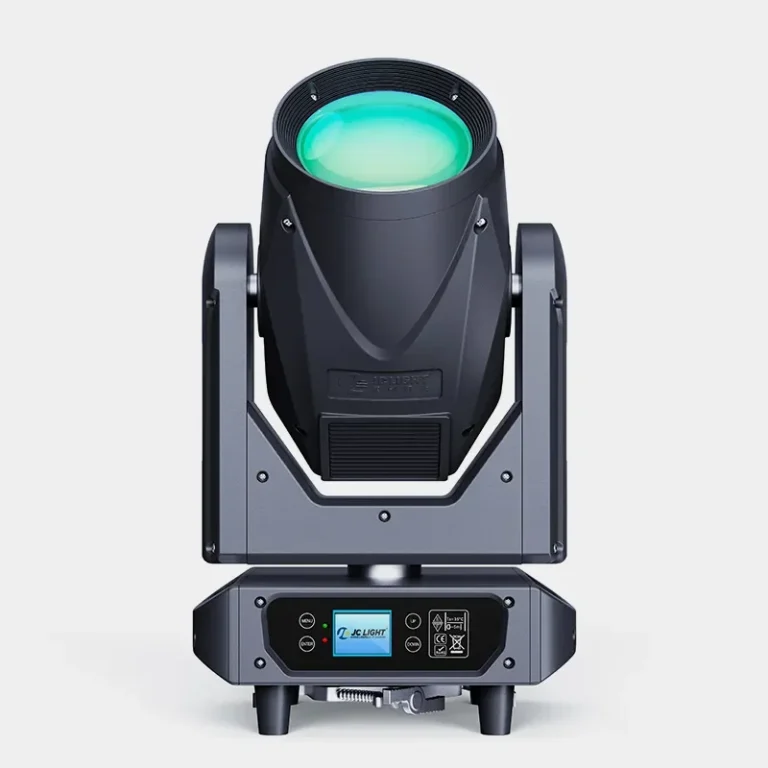 380/480W BEAM(LIGHT WEIGHT)