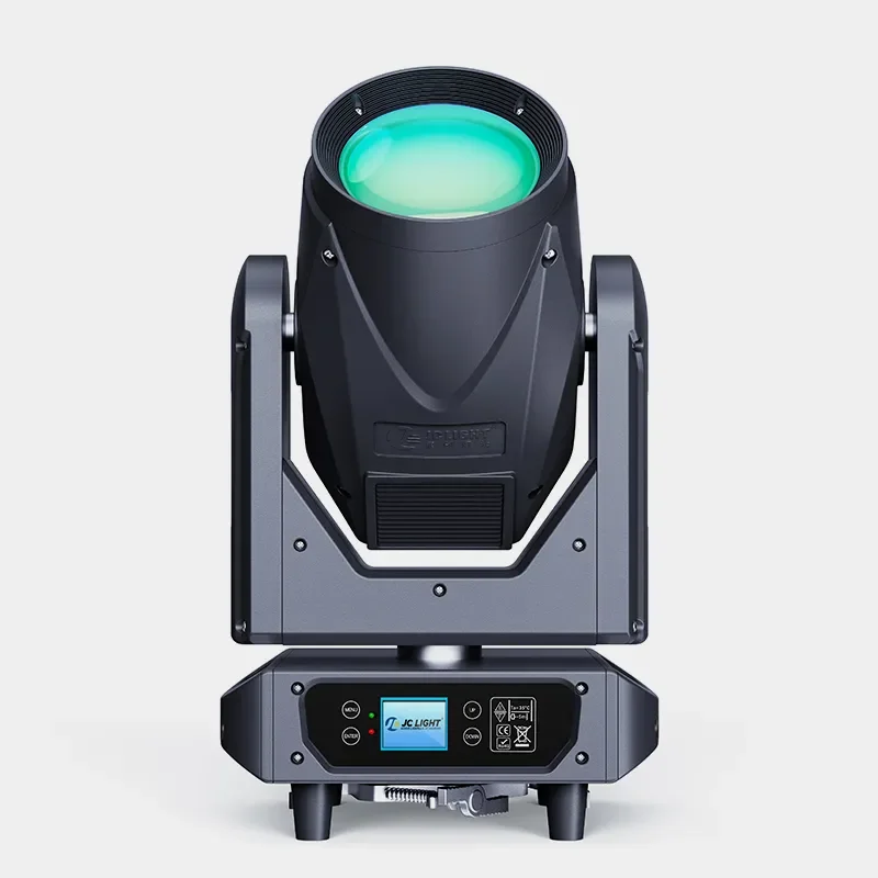 380/480W BEAM(LIGHT WEIGHT)