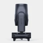 380-480w-beam-light-weight-800x800-1475