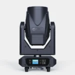 380-480w-beam-light-weight-800x800-1477