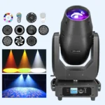 400-460w-led-3in1-spot-cmy-cto-moving-head-light-snowwolf-800x800-1108